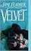 Velvet