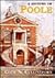 A History of Poole by Cecil N. Cullingford