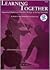 Learning Together: Sequential Repertoire for Solo Strings or String Ensemble (Viola), Book & Online Audio