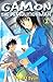 Gamon The Demolitionman Vol. 2