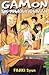 Gamon The Demolitionman Vol. 3
