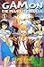 Gamon The Demolitionman Vol. 5