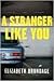 A Stranger Like You