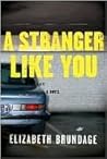 A Stranger Like You by Elizabeth Brundage