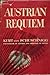Austrian Requiem