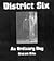 District Six: An Ordinary Day