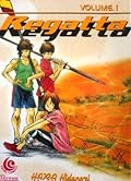 Regatta Vol. 1