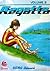 Regatta Vol. 2