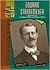 Edward Stratemeyer by Brenda Lange