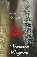 Making Love (ebook)