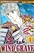 Wind Grave Vol. 1
