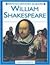 William Shakespeare (British History Makers)