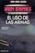El Uso de las Armas (La Cultura, #3)
