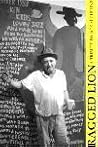 Ragged Lion: A Tribute to Jack Micheline