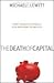 The Death of Capital by Michael E. Lewitt