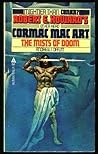 The Mists of Doom (Cormac Mac Art, #1)