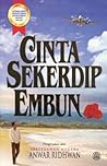 Cinta Sekerdip Em...