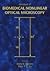 Handbook of Biomedical Nonlinear Optical Microscopy