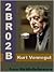 2BR02B by Kurt Vonnegut Jr.