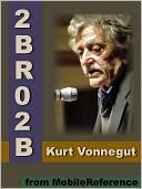 2BR02B