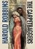 The Carpetbaggers by Harold Robbins