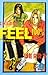 Feel 100% Vol. 9