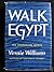 Walk Egypt