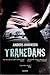Tranedans by Anders Johansen