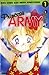 Princess Army Vol. 1
