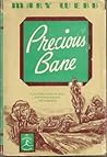 Precious Bane