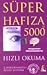 Süper Hafıza 5000 / Hızlı Okuma