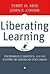 Liberating Learning: Techno...