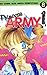 Princess Army Vol. 8