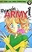 Princess Army Vol. 9