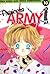 Princess Army Vol. 10