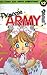 Princess Army Vol. 12