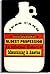 The Second Oldest Profession: An Informal History of Moonshining in America
