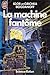 La machine fantôme