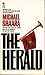 The Herald