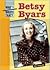 Betsy Byars (Who Wrote That?)