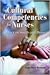 Cultural Competencies for Nurses: Impact on Health and Illness