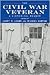 The Civil War Veteran: A Historical Reader