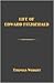 Life of Edward Fitzgerald by Thomas    Wright