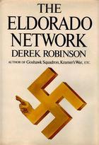 The Eldorado Network