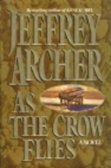 As the Crow Flies