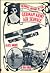 Pictorial History of the German Army Air Service by Alex Imrie (1971-05-20)