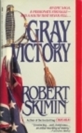 Gray Victory