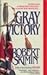Gray Victory
