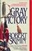 Gray Victory