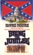 Bring the Jubilee